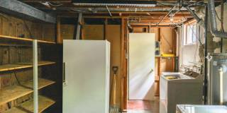 2 Level Mid-Century home for lease! Tour today! Gallery 29