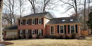 2521 FARRIER Lane Gallery 1