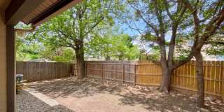 Gorgeous 4 bedroom home! Gallery 22