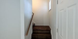 Cedar Street Apartments Gallery 54