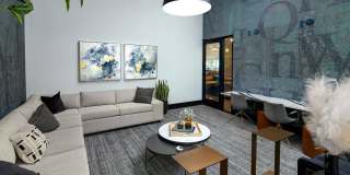Marlowe South Fulton Gallery 17