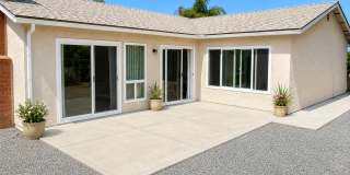 Beautiful Single-Story Home in the Desirable San Carlos Neighborhood Gallery 10