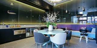 Heron Flats + Lofts Gallery 24