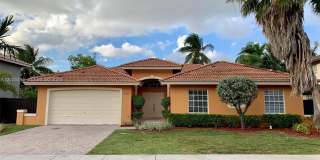15751 SW 103rd Ln 15751 SW 103rd Ln Gallery 1
