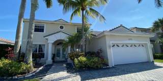 12738 Maypan Dr Gallery 1