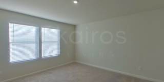 404 Bohannon Drive Gallery 14