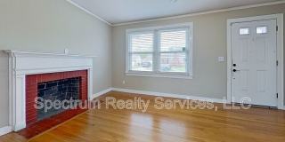 2151 Traymore Rd Gallery 5