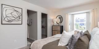 The Garratt Gallery 25