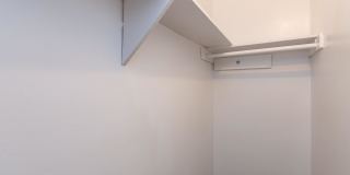 Brigadoon Apartments Gallery 10