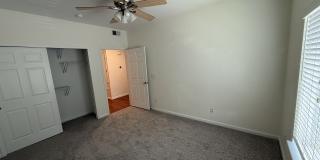 8105 East 11th Avenue Gallery 13