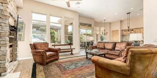 33655 N 78TH Place Gallery 11