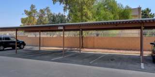 Toscana Apartments Gallery 18