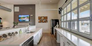 Authentix Cartersville Gallery 15