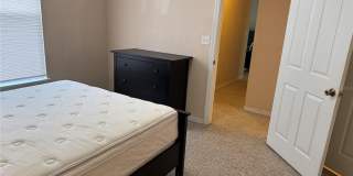 8908 LEGACY COURT Gallery 9
