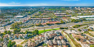 2546 Bungalow Gallery 32