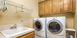 55120 Tanglewood Gallery 46