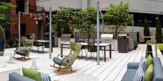 The Current on River Gallery 24