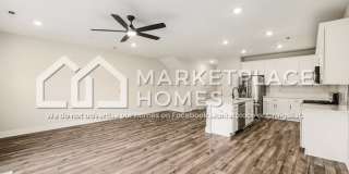 4025 Norman Dr Gallery 6