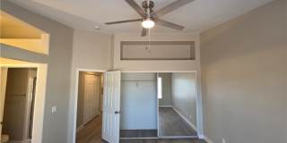 626 Palmwood Lane Gallery 73