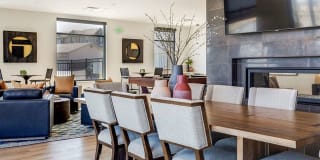 Ten West Greeley Gallery 15