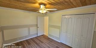 Beautiful 4/2/3 Pool Home on Oversized Lot in Halifax Plantation Gallery 28