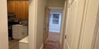 421 Port Reading Avenue Gallery 1