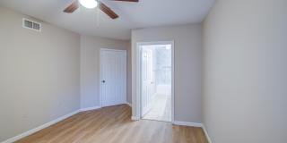 3848 N 3rd Gallery 17