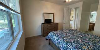 10457 Materita Drive Gallery 23