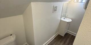 353 Sherburne Ave. Gallery 4