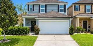 8474 JULIA MARIE Circle Gallery 1