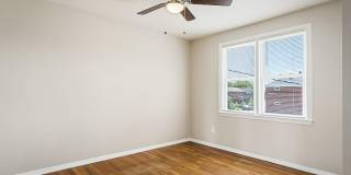 202 COVE Road Gallery 11
