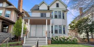 Bright and Sunny 3 Bedroom Upper Gallery 18