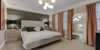 23810 MYRTLE GLEN Way Gallery 32