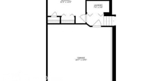 3716 Anna Court Gallery 24