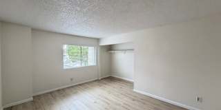2BR/1.5BA Condo in the heart of Oceanside 2BR/1.5BA Condo in the heart of Oceanside Gallery 22