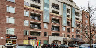 333 Massachusetts Avenue Gallery 2
