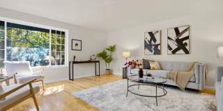 Pet-Friendly Rambler with Modern Updates and Great Layout Gallery 18