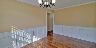 119 Grandview Drive Gallery 10