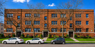 7418 North Ashland BoulevardApt 2 Gallery 2