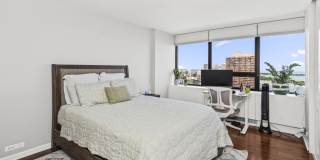 2800 N Lake Shore Drive Gallery 6