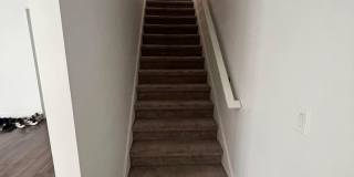 Beautiful Townhome in great location! Gallery 12