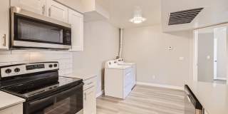 Rise Desert West Gallery 30