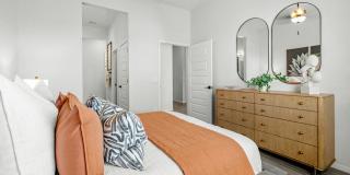 Canopy at Cottonwood Gallery 16