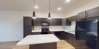 Sage Meadow Apartments & Townhomes Gallery 1