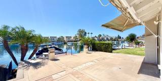 Move-In Ready Waterfront 4 Bedroom Home with Private Dock & Lake Views Gallery 35