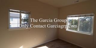 10377 SW Ridgepath Ln. Gallery 24