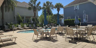 88 Golf Villa Dr Gallery 19