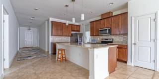 14815 MILFOIL AVENUE Gallery 38