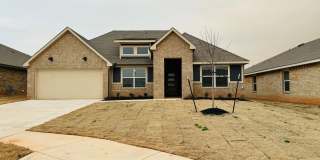 Deer Creek Schools + 4 Bedrooms + Newer Home in The Falling Springs Addition Gallery 1