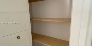 55 Merrick Way Gallery 19